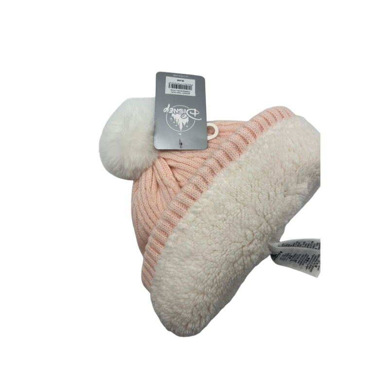 Bonnet fée clochette Disney