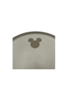 Assiette Mickey haven Disney