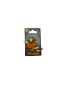 Pin's Donald vampire halloween Disney
