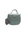 Sac à bandoulière La reine des neiges LOUNGEFLY