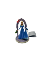 Figurine Aurore La Belle au Bois Dormant Parc Disney
