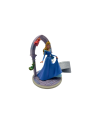 Figurine Aurore La Belle au Bois Dormant Parc Disney