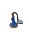 Figurine Aurore La Belle au Bois Dormant Parc Disney