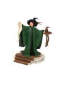 Figurine Professeur Mc Gonagall - Harry Potter