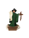 Figurine Professeur Mc Gonagall - Harry Potter
