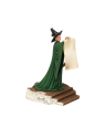 Figurine Professeur Mc Gonagall - Harry Potter