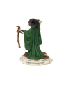 Figurine Professeur Mc Gonagall - Harry Potter