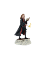 Figurine 6ème année Hermione Granger Harry Potter 6016288