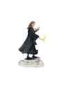 Figurine 6ème année Hermione Granger Harry Potter 6016288