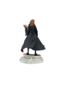 Figurine 6ème année Hermione Granger Harry Potter 6016288