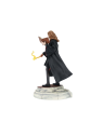 Figurine 6ème année Hermione Granger Harry Potter 6016288