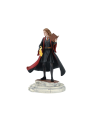 Figurine 6ème année Hermione Granger Harry Potter 6016288
