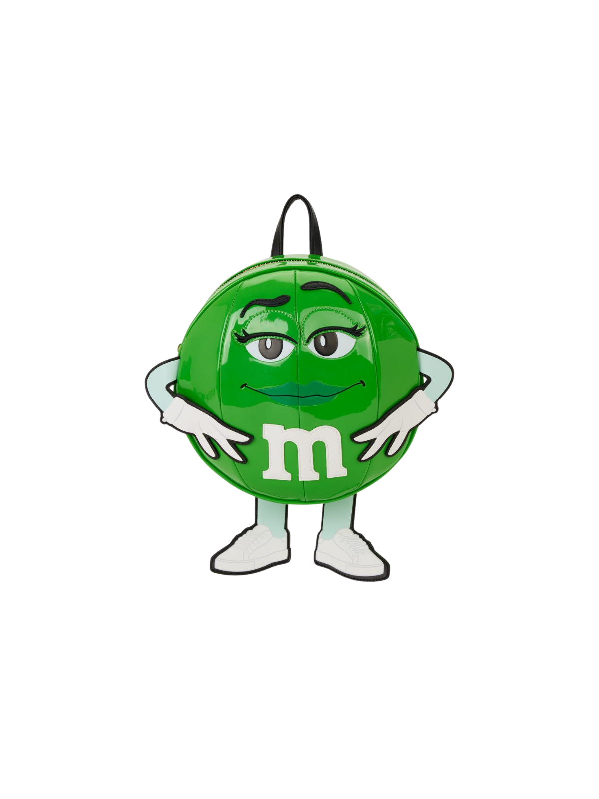 Sac à dos M&M's LOUNGEFLY