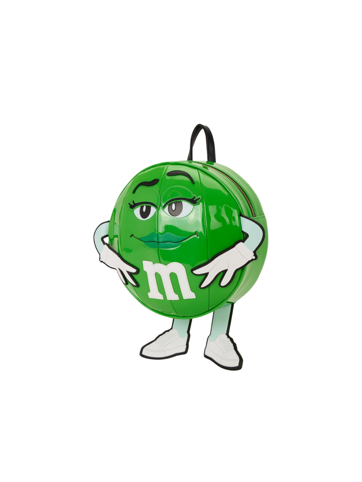 Sac à dos M&M's LOUNGEFLY