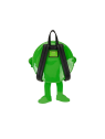Sac à dos M&M's LOUNGEFLY