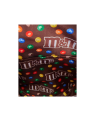 Sac à dos M&M's LOUNGEFLY