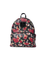 Sac à dos Sally & Jack Skellington LOUNGEFLY