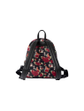 Sac à dos Sally & Jack Skellington LOUNGEFLY