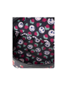 Sac à dos Sally & Jack Skellington LOUNGEFLY