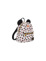 Sac à dos Ears & bows Minnie Mouse LOUNGEFLY