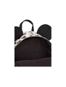 Sac à dos Ears & bows Minnie Mouse LOUNGEFLY