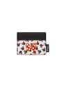 Porte cartes Ears & bows Minnie Mouse LOUNGEFLY