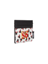 Porte cartes Ears & bows Minnie Mouse LOUNGEFLY