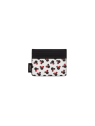 Porte cartes Ears & bows Minnie Mouse LOUNGEFLY
