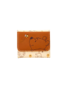Portefeuille Bee Winnie l'ourson LOUNGEFLY