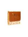 Portefeuille Bee Winnie l'ourson LOUNGEFLY