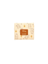 Portefeuille Bee Winnie l'ourson LOUNGEFLY