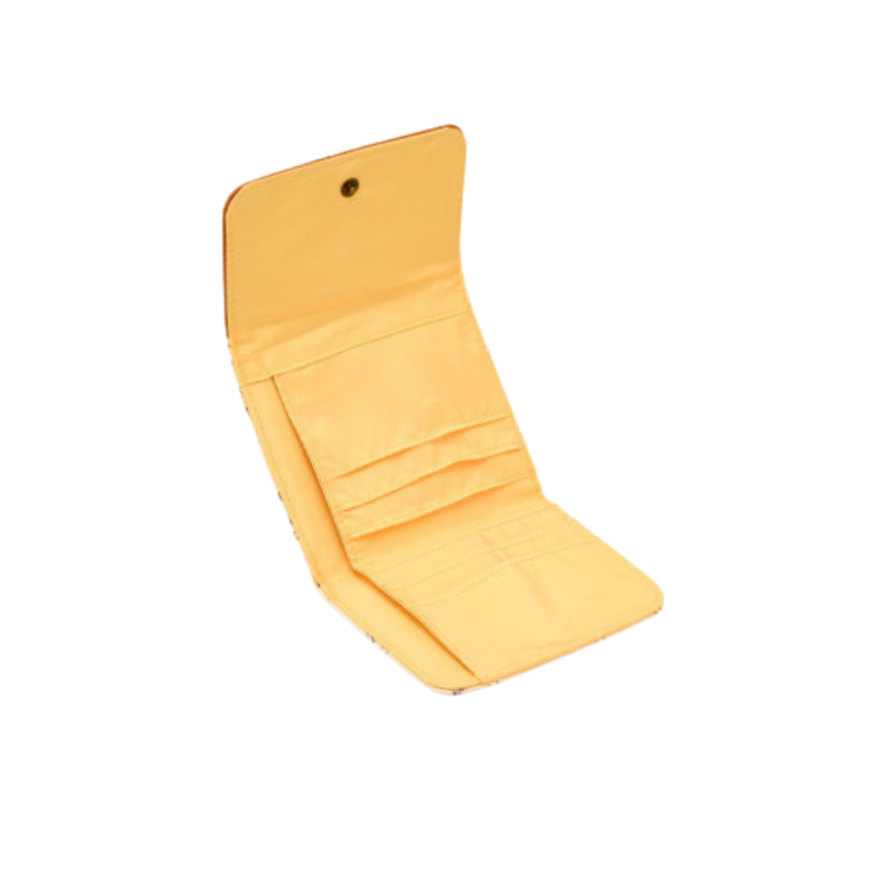 Portefeuille Bee Winnie l'ourson LOUNGEFLY