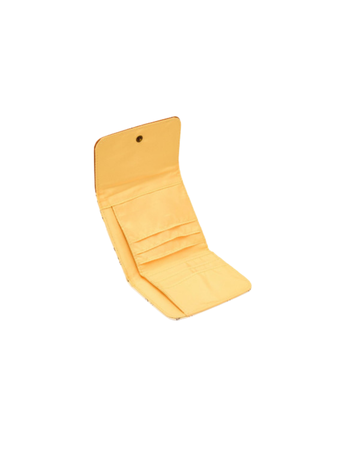 Portefeuille Bee Winnie l'ourson LOUNGEFLY
