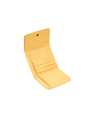 Portefeuille Bee Winnie l'ourson LOUNGEFLY