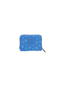 Portefeuille Stitch & Scrump butterfly LOUNGEFLY