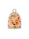 Sac à dos Zootopie 2 LOUNGEFLY
