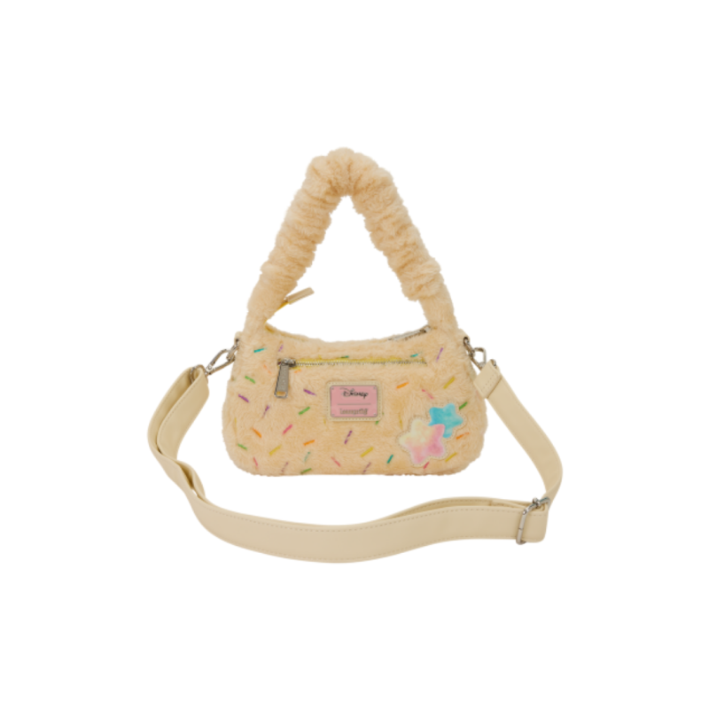 Sac à main Zootopie 2 LOUNGEFLY