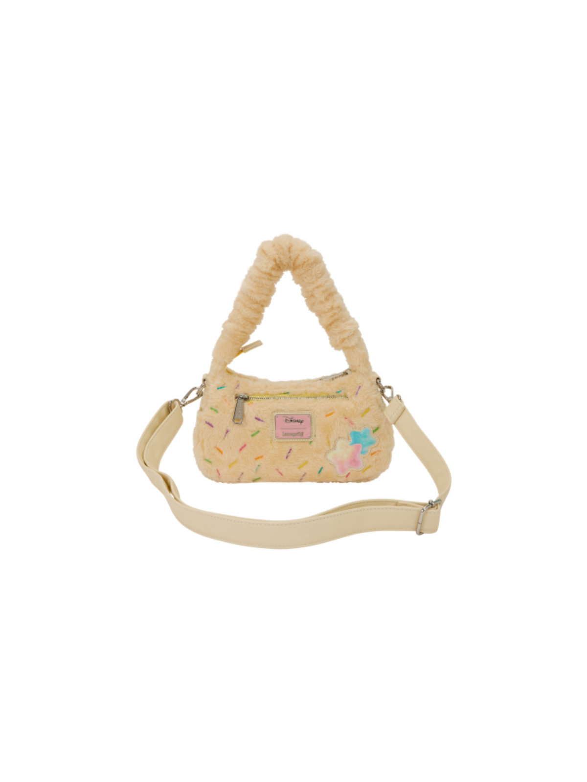 Sac à main Zootopie 2 LOUNGEFLY