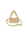 Sac à main Zootopie 2 LOUNGEFLY