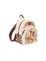 Sac à dos fall leaves La princesse & la grenouille LOUNGEFLY