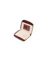 Portefeuille fall leaves La princesse & la grenouille LOUNGEFLY