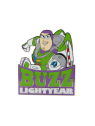 Pin's Buzz l'Éclair Toy Story Disney