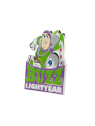 Pin's Buzz l'Éclair Toy Story Disney