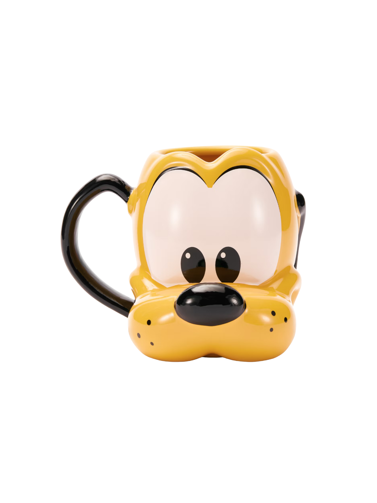 Mug Pluto Disney