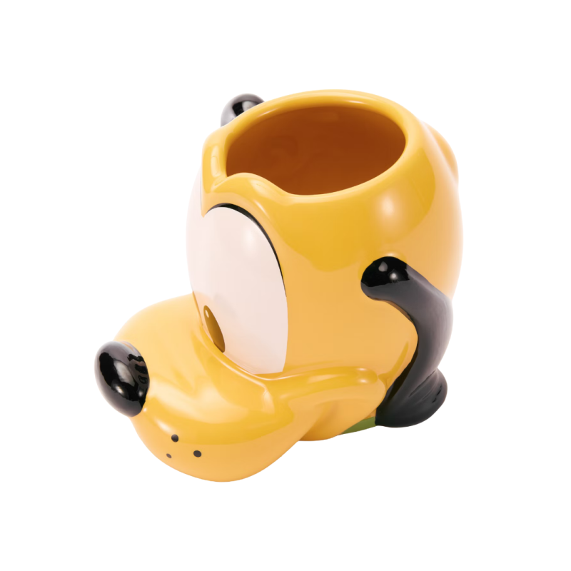 Mug Pluto Disney