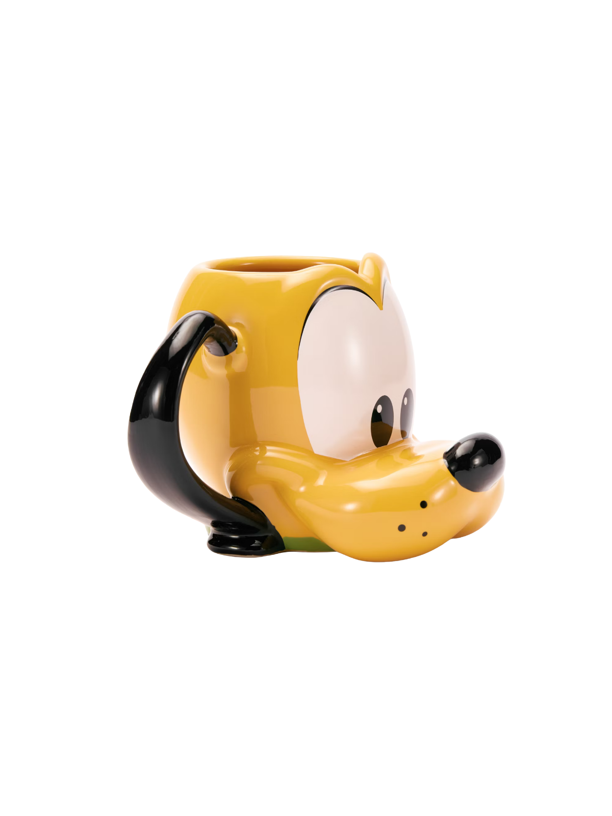 Mug Pluto Disney