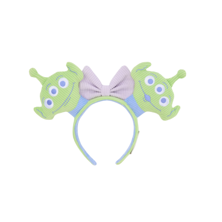 Ears Alien Toy story LOUNGEFLY