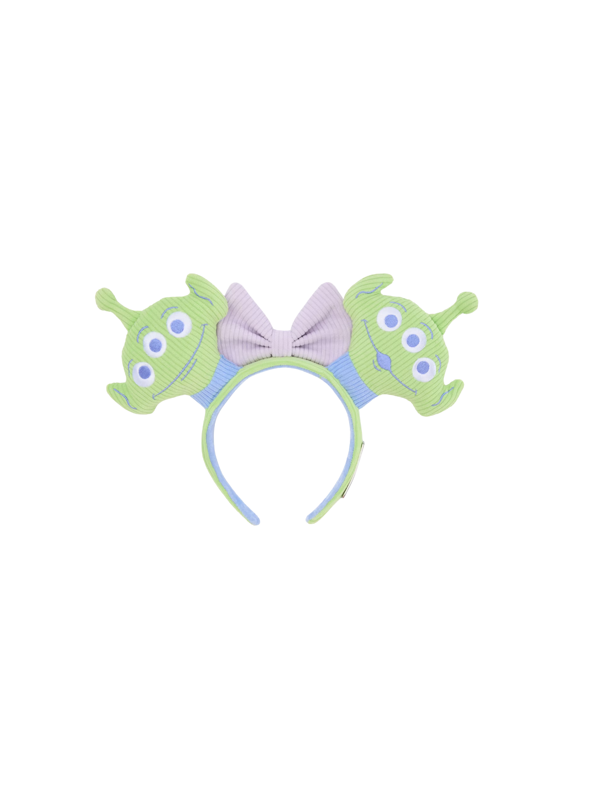 Ears Alien Toy story LOUNGEFLY