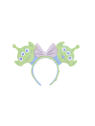 Ears Alien Toy story LOUNGEFLY