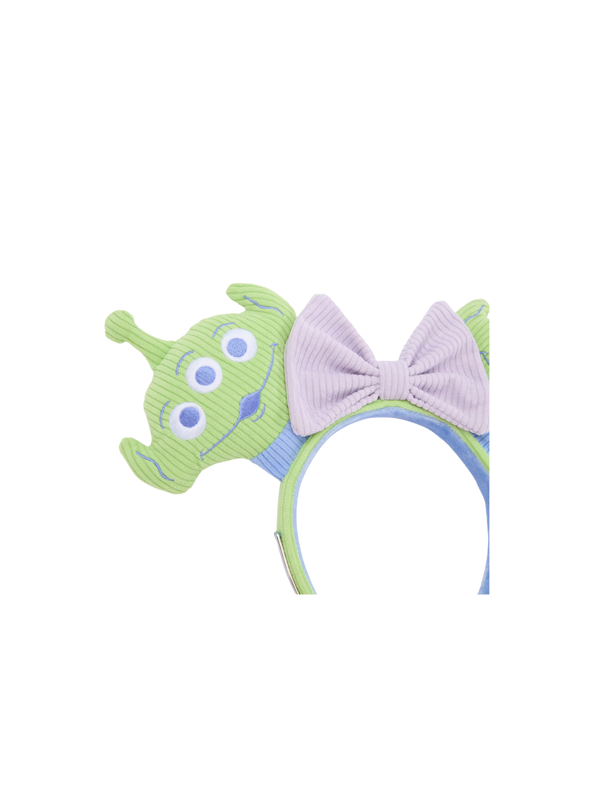 Ears Alien Toy story LOUNGEFLY